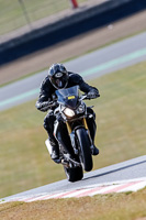 brands-hatch-photographs;brands-no-limits-trackday;cadwell-trackday-photographs;enduro-digital-images;event-digital-images;eventdigitalimages;no-limits-trackdays;peter-wileman-photography;racing-digital-images;trackday-digital-images;trackday-photos